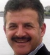Musa Demir