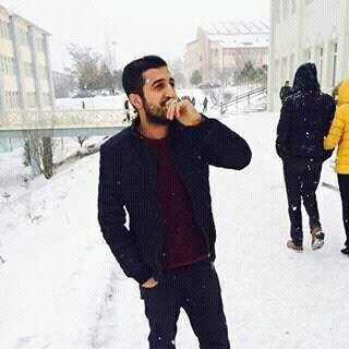 Uşaklı Üniversite öğrencisi Yozgat’ta otobüsün devrilmesi sonucu hayatını kaybetti!