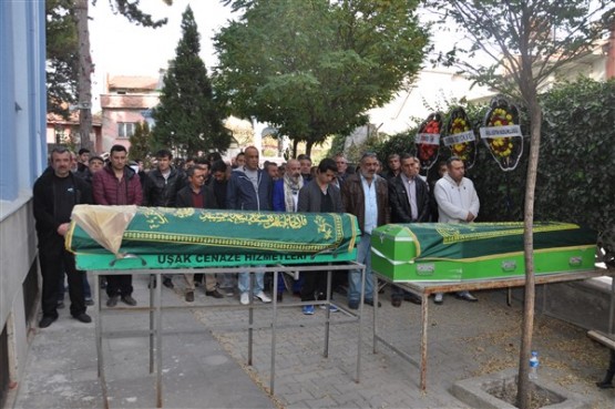 Sevilen işadamı Erkan Çakabey, omurilik kanserine yenik düştü!