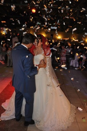 Uşak Haber Merkezi Ailesinden Ömer Acar’ın Mutlu Günü!