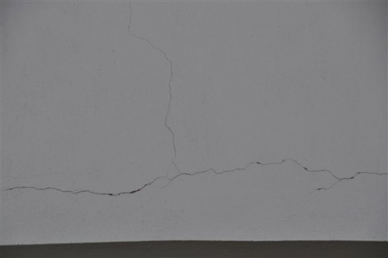 Uşak’ın Örnek Beldesi Pınarbaşı’nın Halkı Nasıl Bir Zulümle Göçe Zorlanıyor?