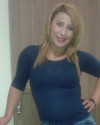 Uşak'ta Çıkan Yangında Kadın Yanarak Hayatını Kaybetti!