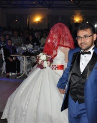 Uşak Haber Merkezi Ailesinden Ömer Acar’ın Mutlu Günü!