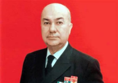 12 Eylül Darbesinin Mimarlarından Emekli Oramiral Nejat Tümer Öldü.Nejat Tümer Hayatını Kaybetti.