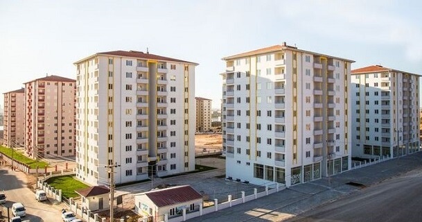 Aralık ayı konut fiyatları hakkında detaylı bilgiye haberimizden erişebilirsiniz