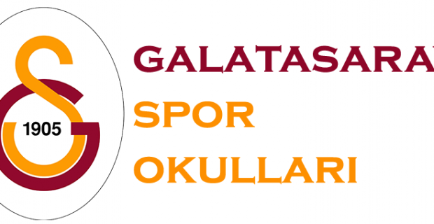 Galatasaray Spor Okulları Ulus ile Çocuk Gelişimi