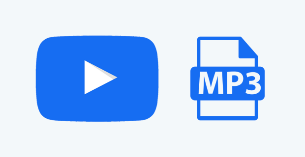 Youtube mp3 dönüştürücü kullanarak YouTube'u Mp3'ye dönüştürme