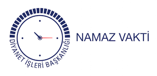 Erzurum namaz vakitleri | Erzurum sabah-öğle-ikindi-akşam-yatsı namaz saatleri
