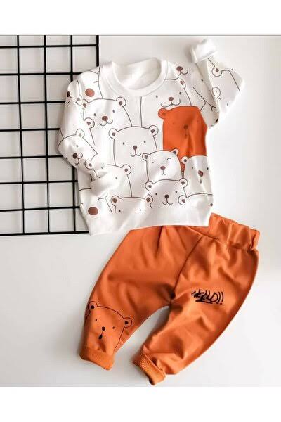 Ucuz Bebek Giyim Modelleri ve Fiyatları İçin mammakid.com!