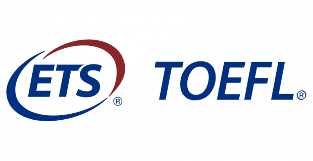 TOEFL Essentials ile Geleceğini Şekillendir!