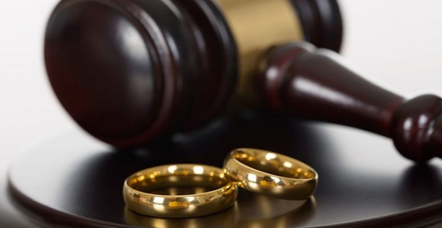 Boşanma Davalarında Neler Gerekir?