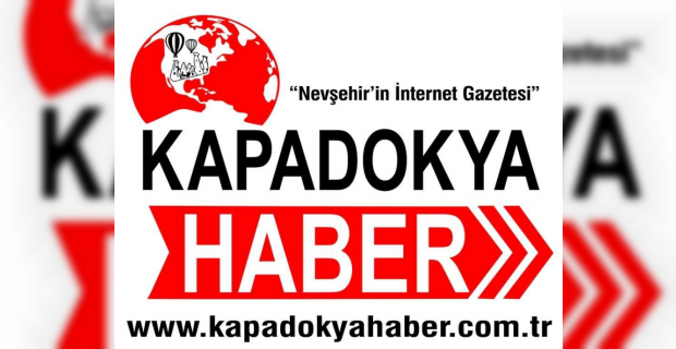 KapadokyaHaber ile Acıgöl'den Güncel Gelişmeler
