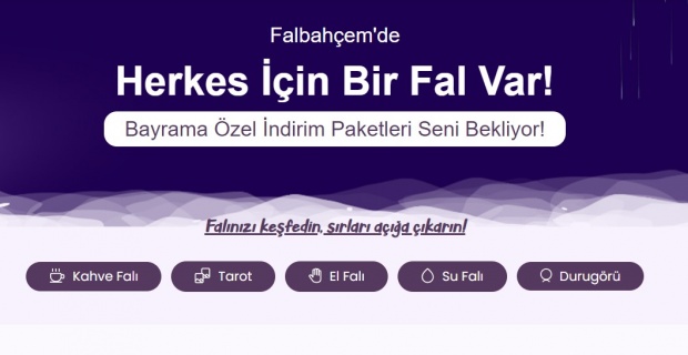 Tek Kart Tarot Falı: Anlamı ve Yorumlama Yöntemleri