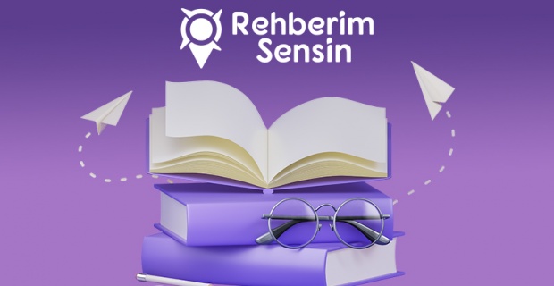 Elektrik Elektronik Mühendisliği Taban ve Başarı Sıralaması: 2024 YKS Rehberi