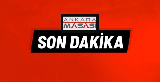 Isparta Antalya Arası Kaç Km: Isparta İle Antalya Arası Uzaklık Ne Kadardır?