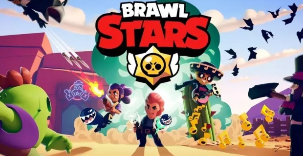 Brawl Stars Tutkunlarına Özel PlaySultan Elmas ve Kod Fırsatları