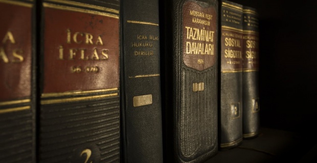 Mersin'de Güvenilir ve Başarılı Avukat Seçerken Dikkat Edilmesi Gerekenler