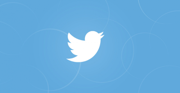 Twitter Trend Topic Satın Almak İçin En İyi 5 Site