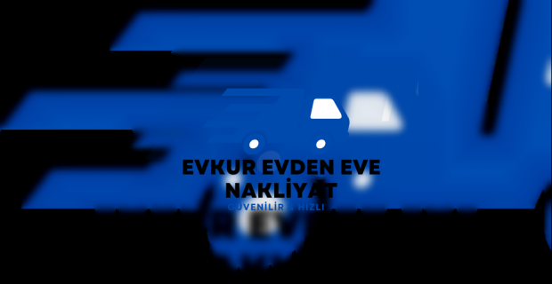 Bursa'da Taşınmanın Kolay Yolu: Evkur Bursa Evden Eve Nakliyat