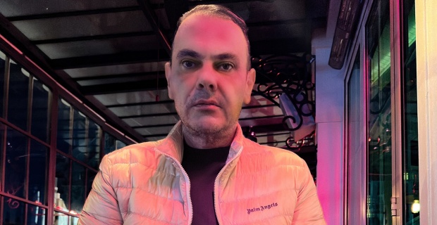 İbrahim Murat Gündüz: Spor, Kadın ve Milli Değerler İçin Atılan Kararlı Adımlar