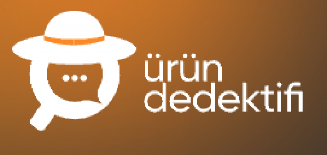 "Aktüel Ürün Kataloğu: Haftalık Fırsatlar Elinizin Altında"