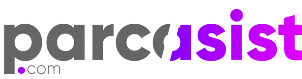 BMW Yedek Parça: Performansınızı Uzun Yıllar Koruyun!