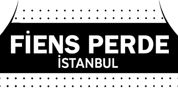 Perde Alırken Sadece Görselliğe Değil, Perde Fiyatlarına da Bakın