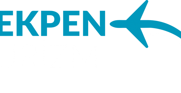 Step into History Smoothly with a Reliable Sultanahmet Transfer