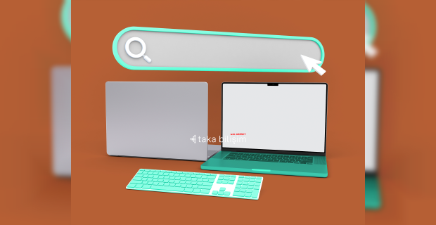 Profesyonel Web Tasarım Ajansı ile Markanızı Güçlendirin