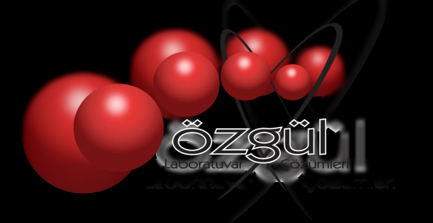 Bilimsel Keskinliği Yeniden Tanımlayan Güç: Zeiss Mikroskop ile Hassasın Ötesi