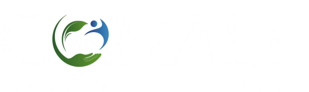 Günlük Dengenin Anahtarı: Magnezyum ile Daha Dengeli Bir Yaşam