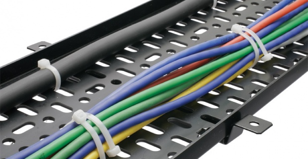 Kablo Kanalı Nedir, Ne İşe Yarar? Ev Ve Ofis İçin Pratik Çözümler