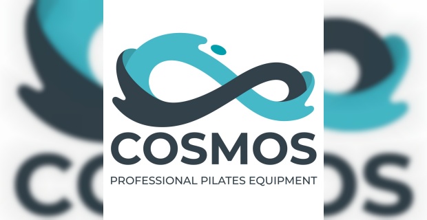 Reformer Aleti ile Denge, Güç ve Esnekliğin Buluşma Noktası