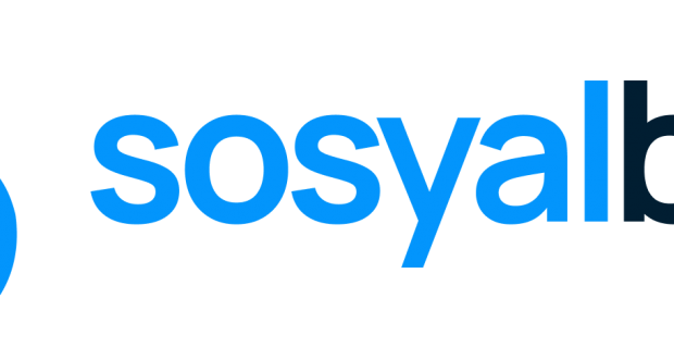 Sosyal Medya Yönetiminde Yeni Dönem: Smm Panel ile Kontrol Sizde