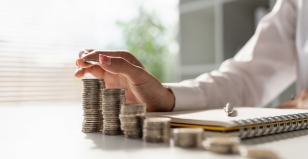 Yatırıma Yeni Başlayanlar İçin Rehber: OYAK Portföy ile Güvenli Fon Seçimi Nasıl Yapılır?