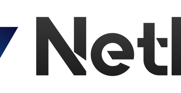 Dijital Özgürlük Başlıyor: Netlen ile Limitsiz Hosting Dönemi