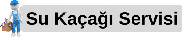 Ataşehir Su Kaçağı Tespit’inde Uzmanlar Erken Müdahale Uyarısı Yapıyor