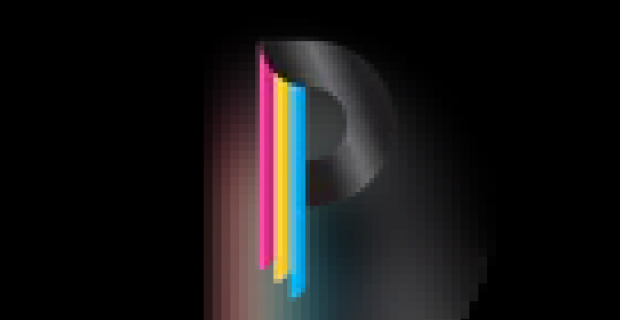 DTF Printing Near Me: Why Local Access Matters More Than Ever