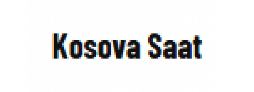 İkinci El Saat Alan Yer Arayanlar İçin Güven Nasıl Anlaşılır?