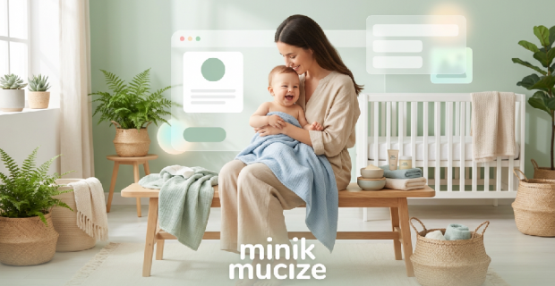 Ocean Markasıyla Tanışın: Ailenizin Doğal Takviye Rehberi