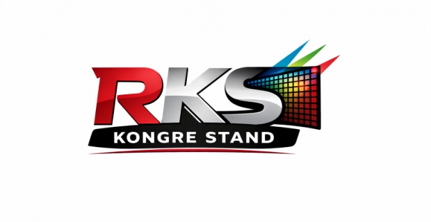 Antalya Kongre Stand Sektöründe Markalar Neden Doğru Tasarımla Öne Çıkıyor?