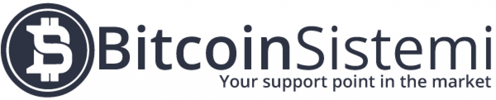Crypto News Platforms Redefine How Investors Interpret the Market