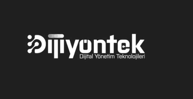 Devlet Desteklerinde Yol Gösteren Güç: KOSGEB Danışmanlığı ile Büyüme Zamanı