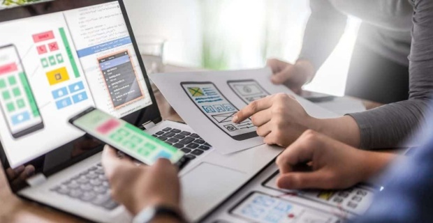 Dijital Pazarlama Neden Her İşletme İçin Zorunlu Hale Geldi?