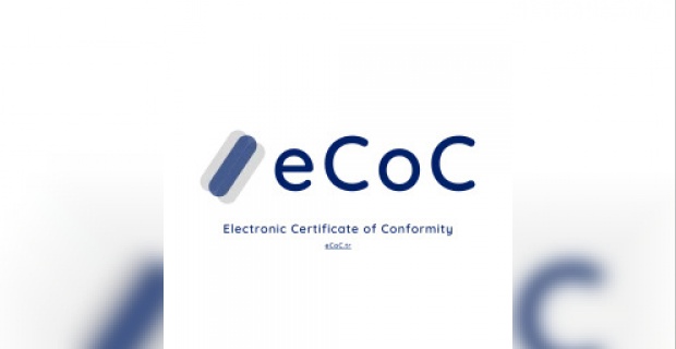 Faster Than Ever: How Electronic COC Speeds Up Automotive Processes