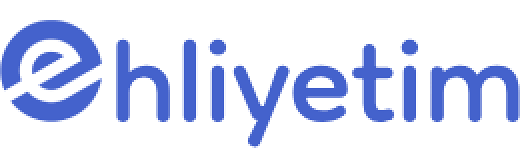 Gerçek Sınavın Aynası: Ehliyet Sınavı Çıkmış Sorular Neden Bu Kadar Önemli?