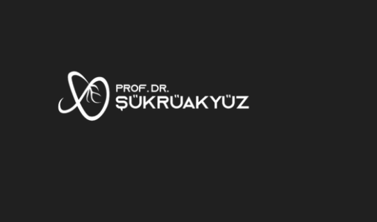 Kısa Süre, Büyük Etki: Stent İşlemi Ne Kadar Sürer?