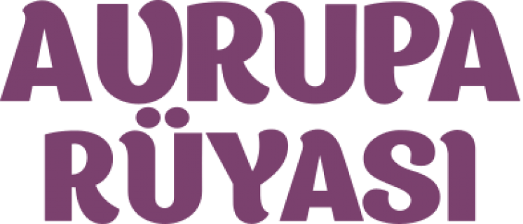 Kraliyet Diyarı Keşfediliyor: İngiltere turu ile Zamanda Yolculuk