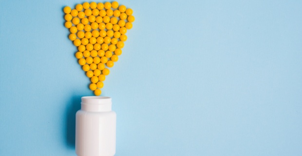 Magnezyum Formları Neden Günün Farklı Saatlerinde Alınmalıdır?