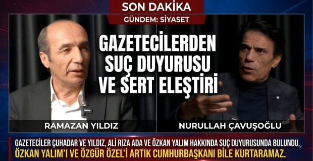 Özgür Özel'in mitingi, CHP'nin Uşak'ta bitirildiğiyle yüzleşmesine vesile mi olacak?